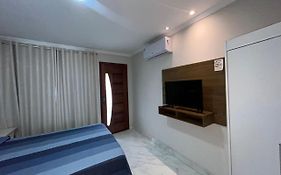 Loft Belas Praias